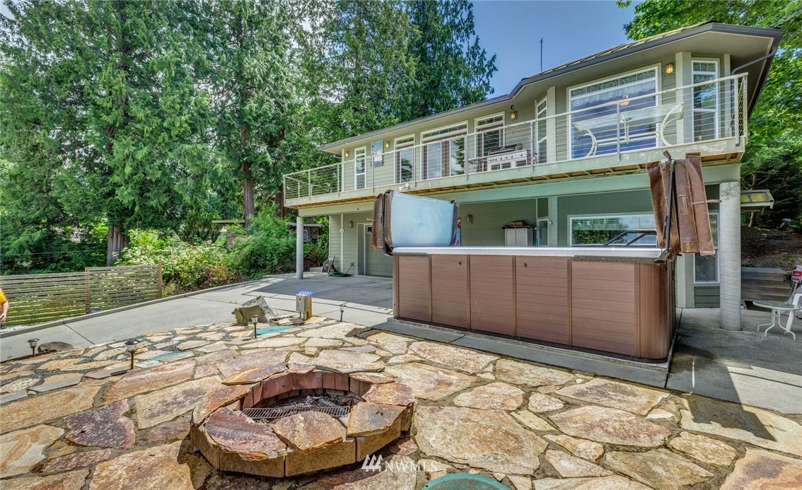 4900 Roney Road Bow, WA 98232 - Photo 19 of 25 Gallery Image 19