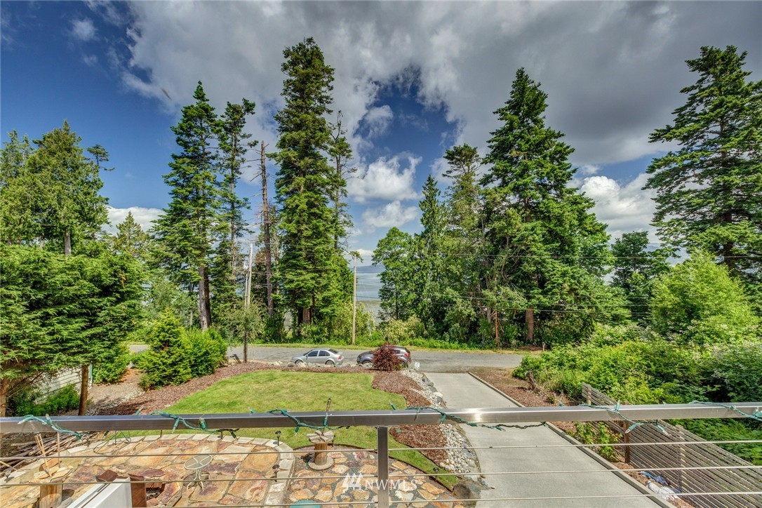 4900 Roney Road Bow, WA 98232 - Photo 20 of 25 Gallery Image 20