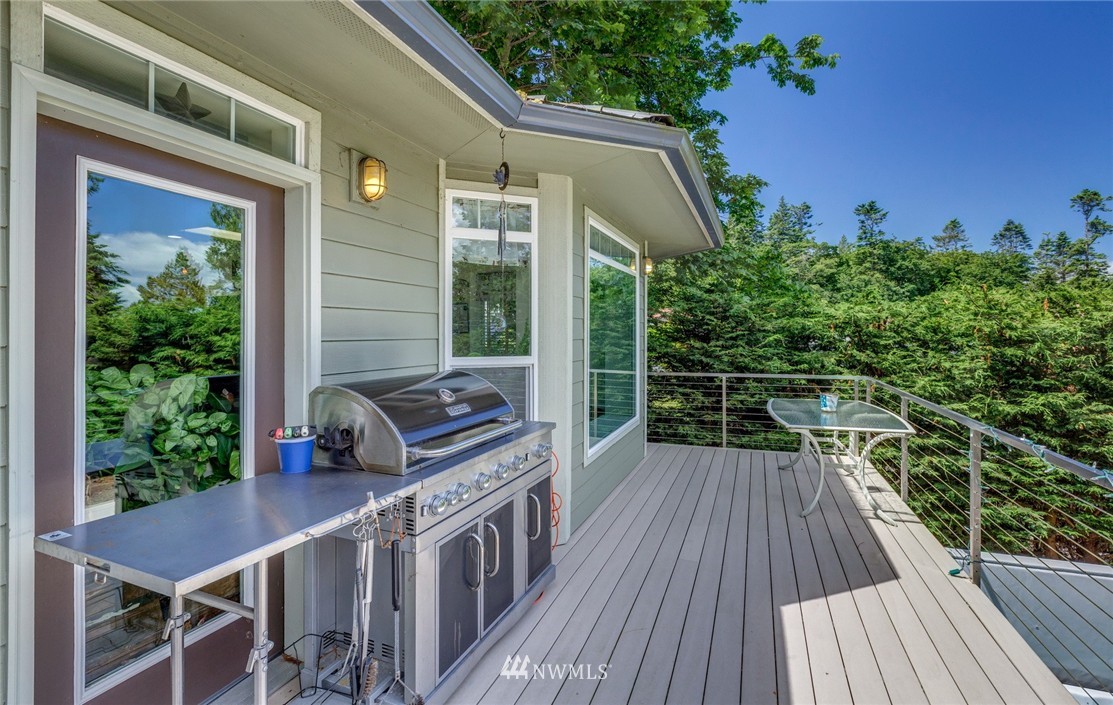 4900 Roney Road Bow, WA 98232 - Photo 21 of 25 Gallery Image 21