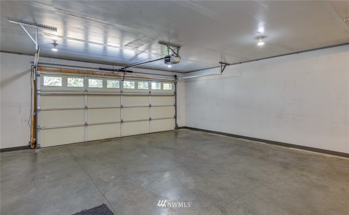 4900 Roney Road Bow, WA 98232 - Photo 24 of 25 Gallery Image 24