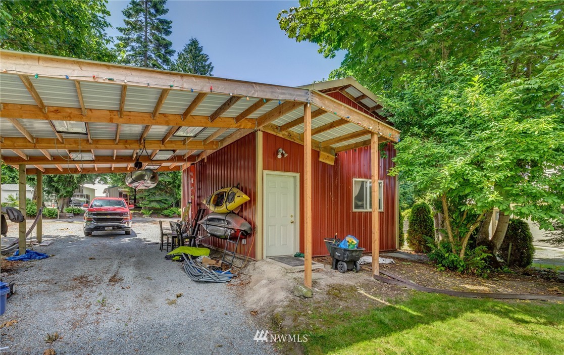4900 Roney Road Bow, WA 98232 - Photo 25 of 25 Gallery Image 25