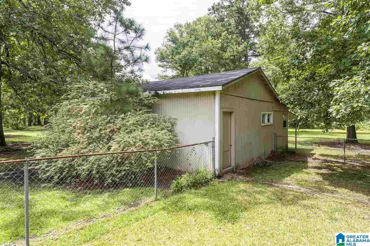1561 Chelsea Road Columbiana, AL 35051 - Photo 31 of 31