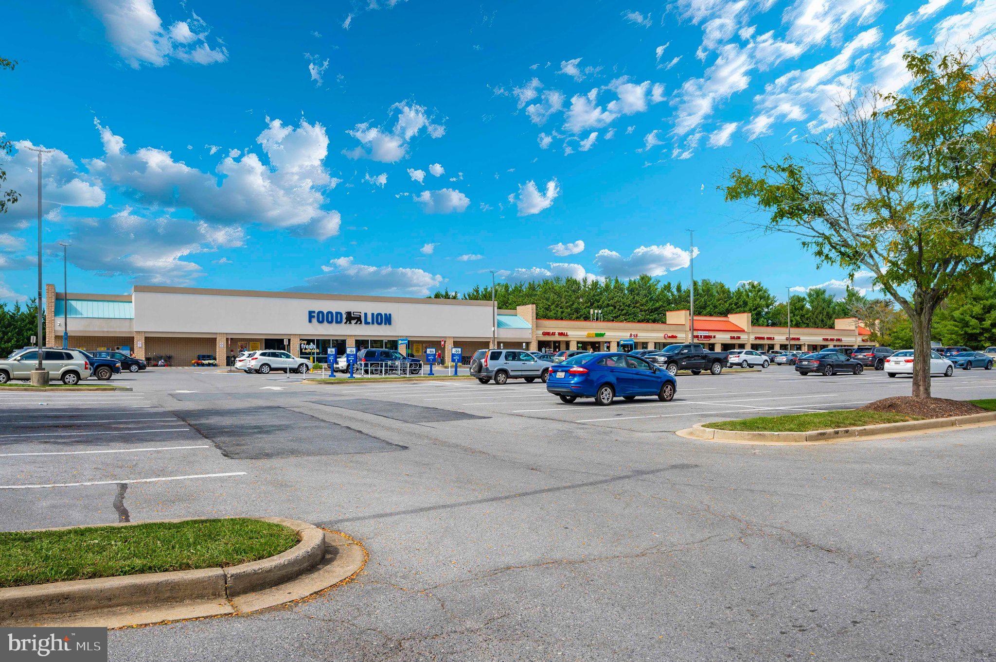 2108 Whitehall Road, Unit 1B Frederick, MD 21702 - Photo 54 of 68 Walnut Ridge