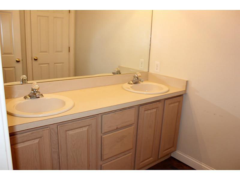 555 Allanhurst Avenue Vandalia, OH 45377 - Photo 16 of 25