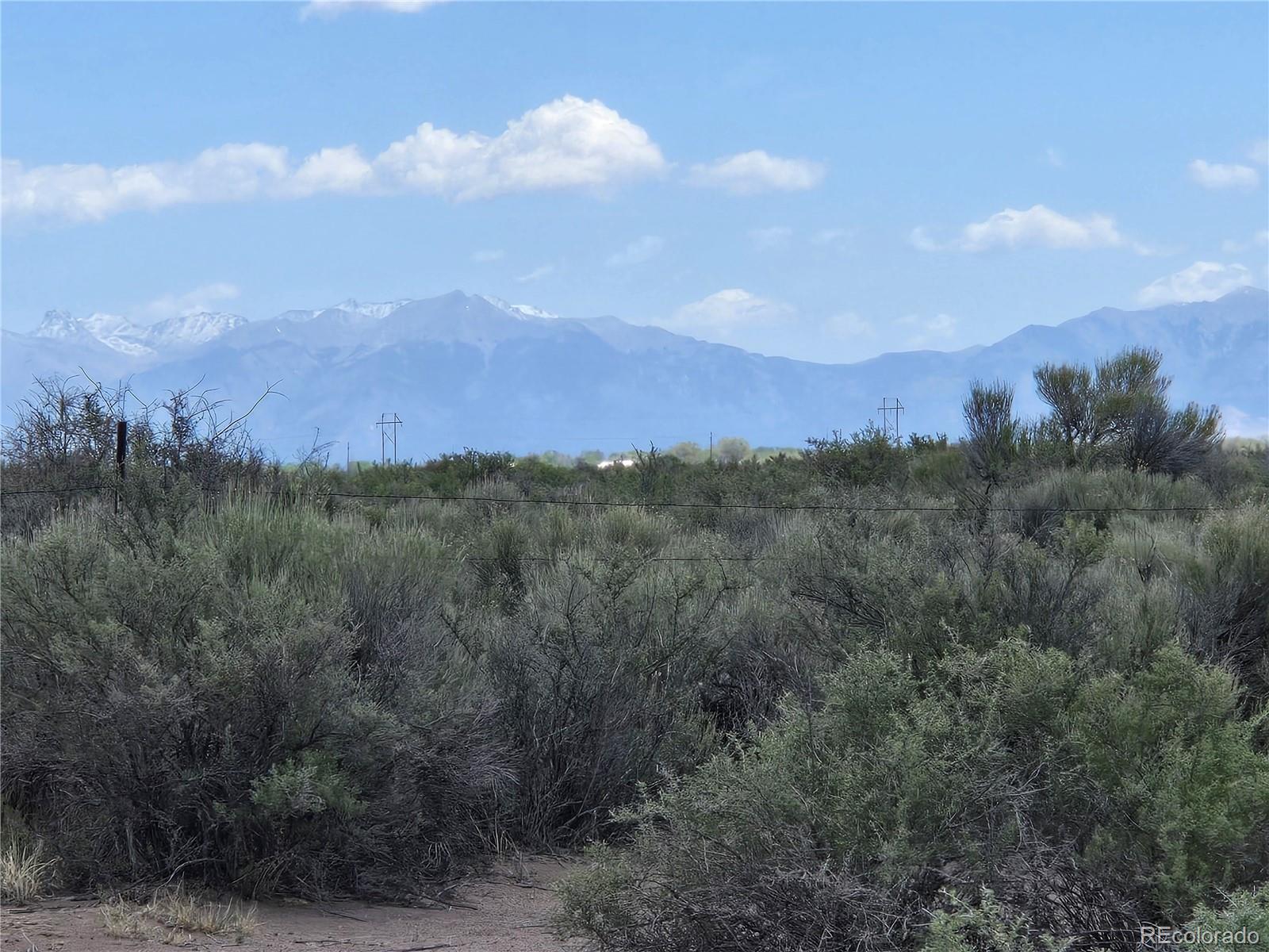 103 South County Road Alamosa, CO 81101 - Photo 12 of 18