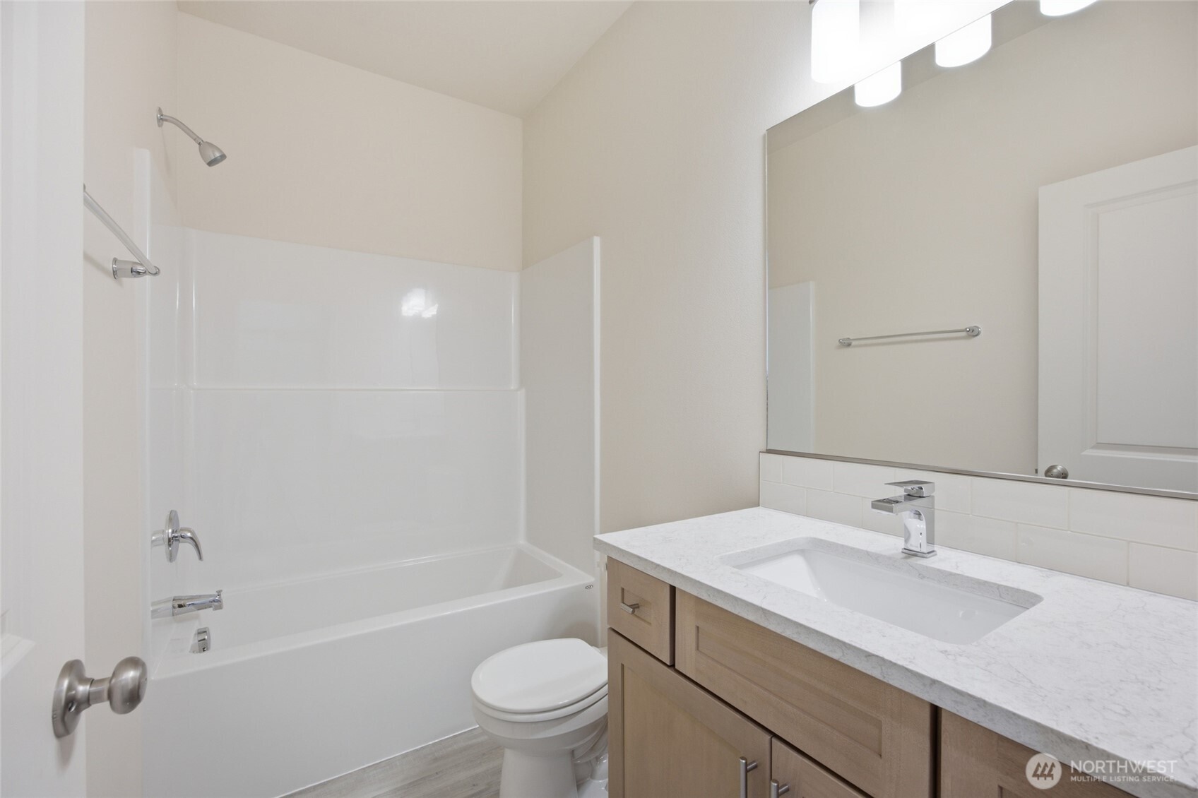 216 Rattray Drive Mattawa, WA 99349 - Photo 11 of 25 Gallery Image 11
