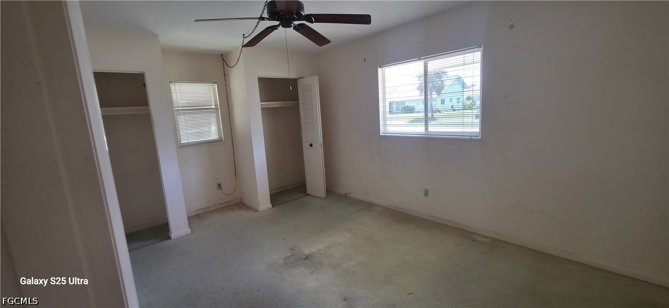 357 Westpark Road Lehigh Acres, FL 33936 - Photo 22 of 22