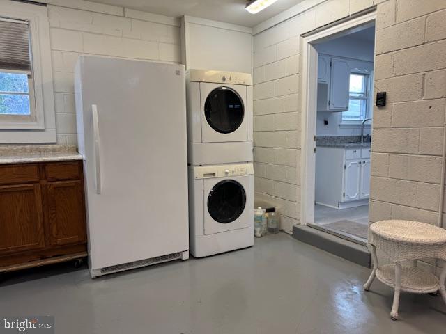 9507 Fort Foote Road Fort Washington, MD 20744 - Photo 10 of 49 The oversized garage is like a social area or gym