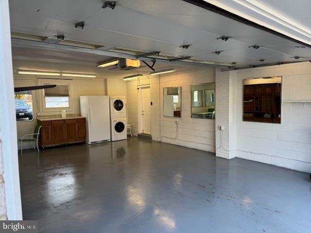 9507 Fort Foote Road Fort Washington, MD 20744 - Photo 11 of 49 Great for large gatherings