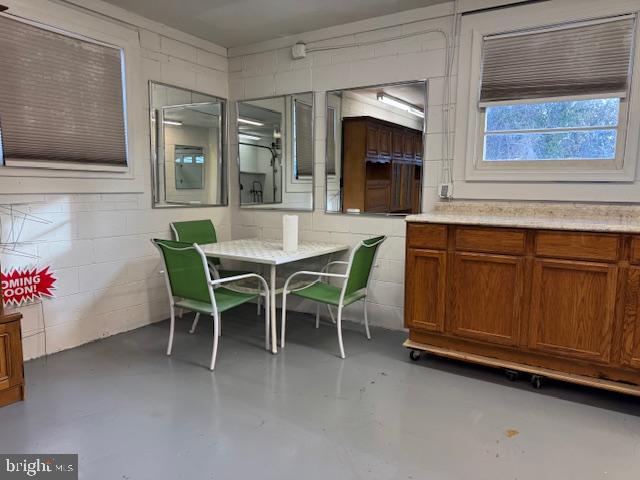 9507 Fort Foote Road Fort Washington, MD 20744 - Photo 17 of 49 Mult-function Garage