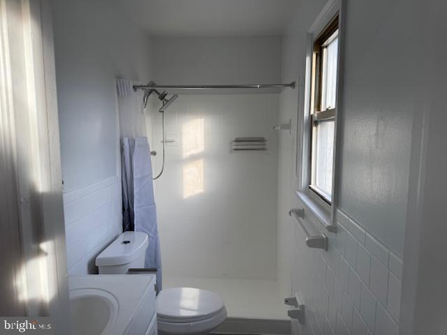 9507 Fort Foote Road Fort Washington, MD 20744 - Photo 25 of 49 Primary Bedroom