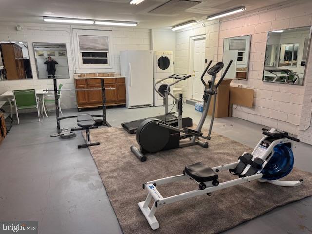 9507 Fort Foote Road Fort Washington, MD 20744 - Photo 37 of 49