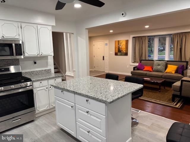 9507 Fort Foote Road Fort Washington, MD 20744 - Photo 38 of 49