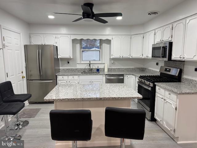 9507 Fort Foote Road Fort Washington, MD 20744 - Photo 43 of 49