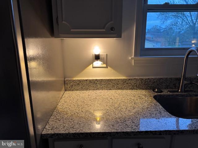 9507 Fort Foote Road Fort Washington, MD 20744 - Photo 45 of 49