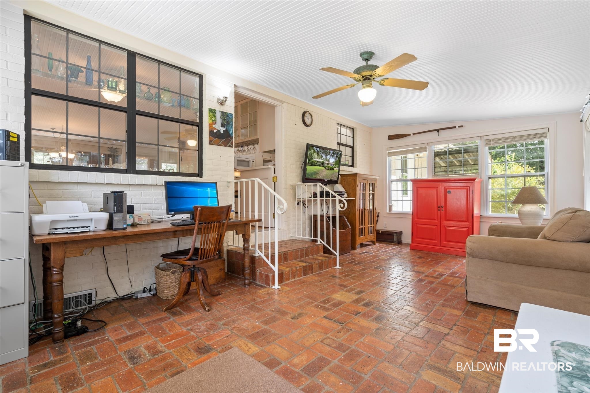 10434 Highway 98 Fairhope, AL 36532 - Photo 34 of 47