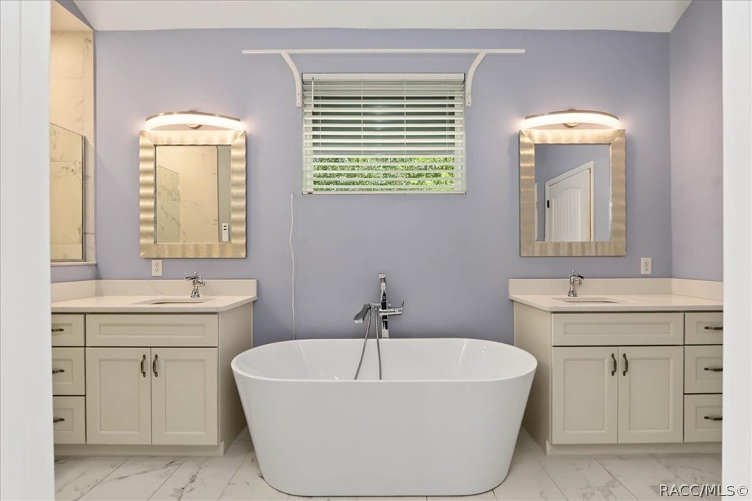 3656 East Yandle Place Inverness, FL 34453 - Photo 19 of 45 Gallery Image 19