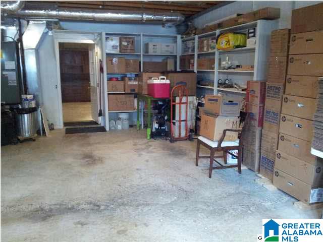 1189 Patton Road Bessemer, AL 35023 - Photo 25 of 31