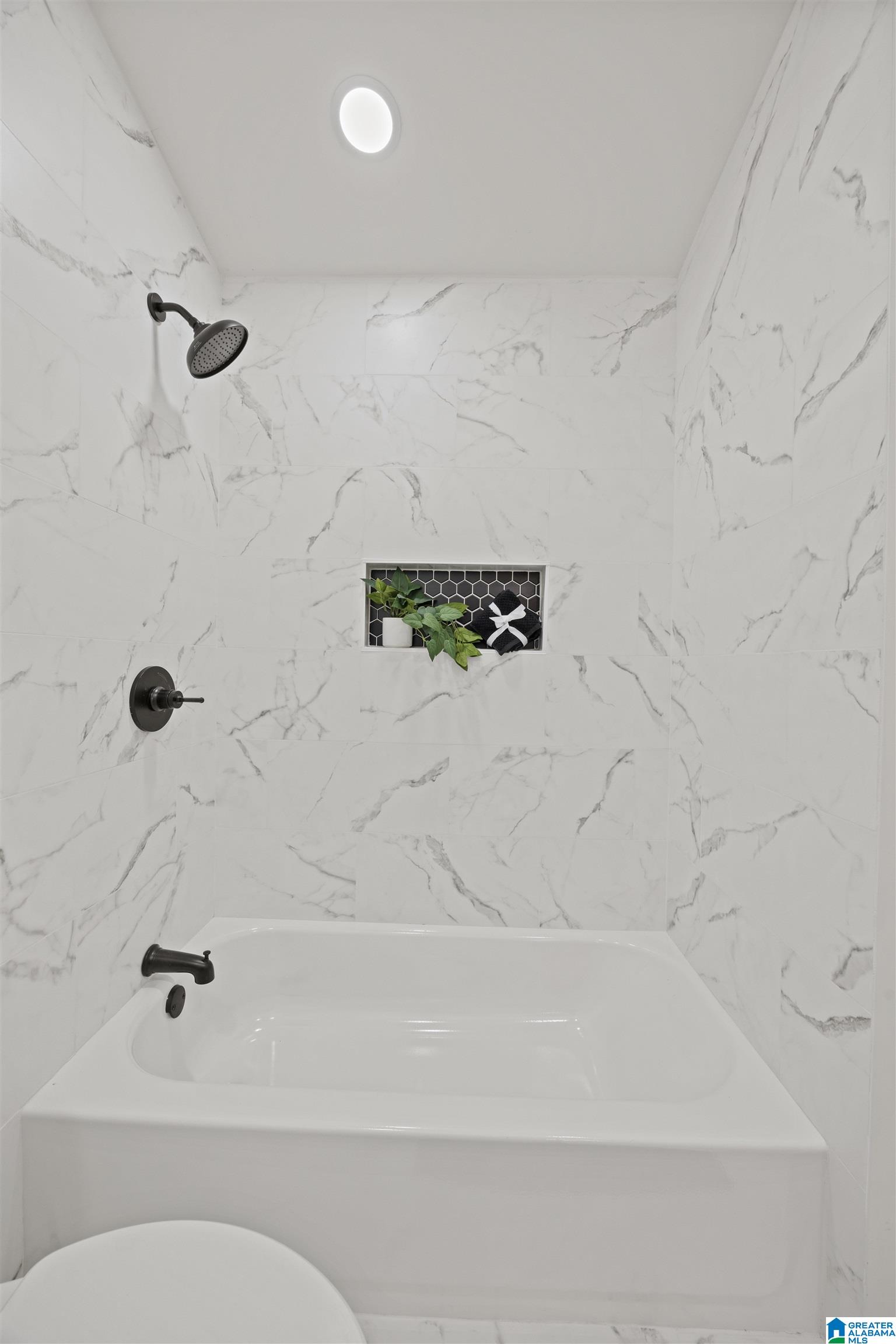 500 Ridge Road Birmingham, AL 35206 - Photo 14 of 38 Gallery Image 14