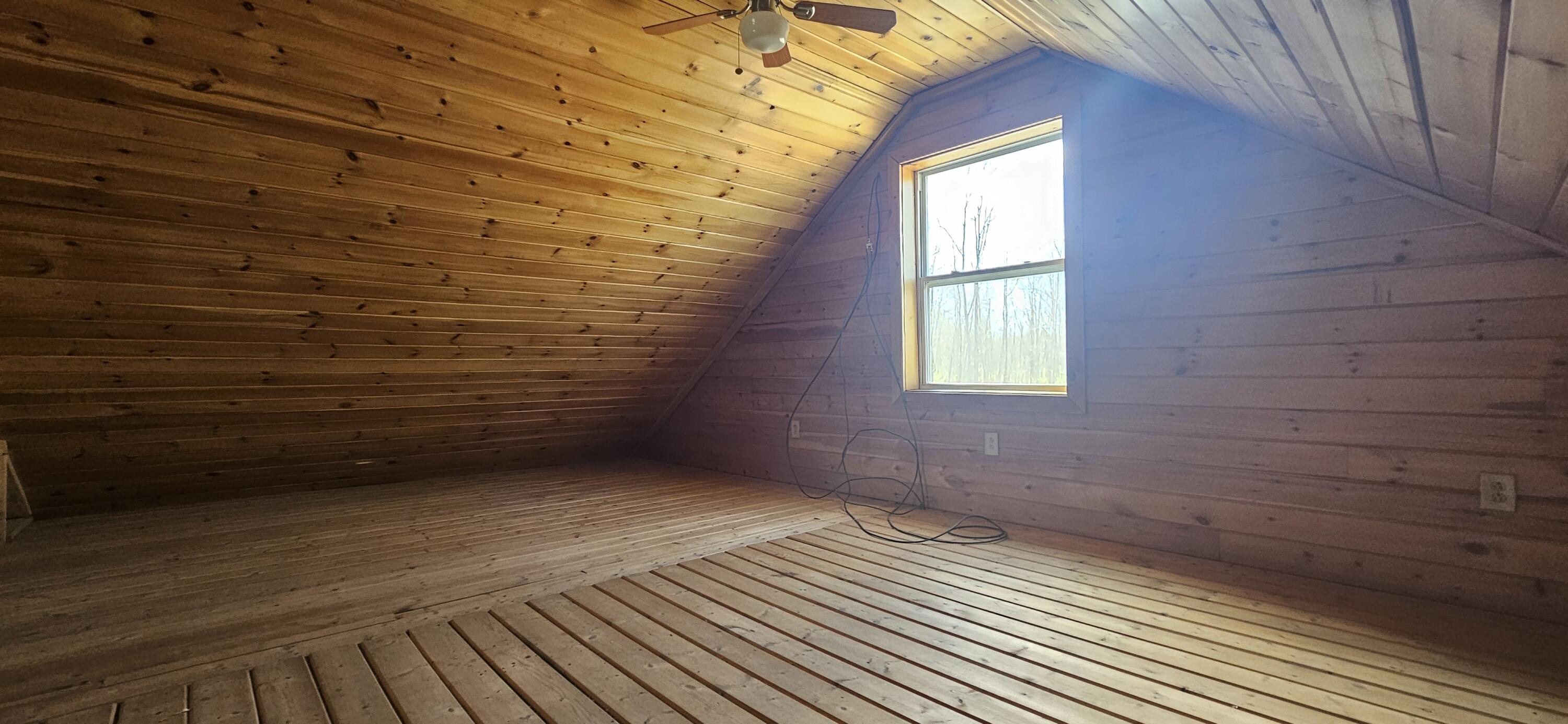1073 Bellsqueeze Road Clinton, ME 04927 - Photo 18 of 36 19