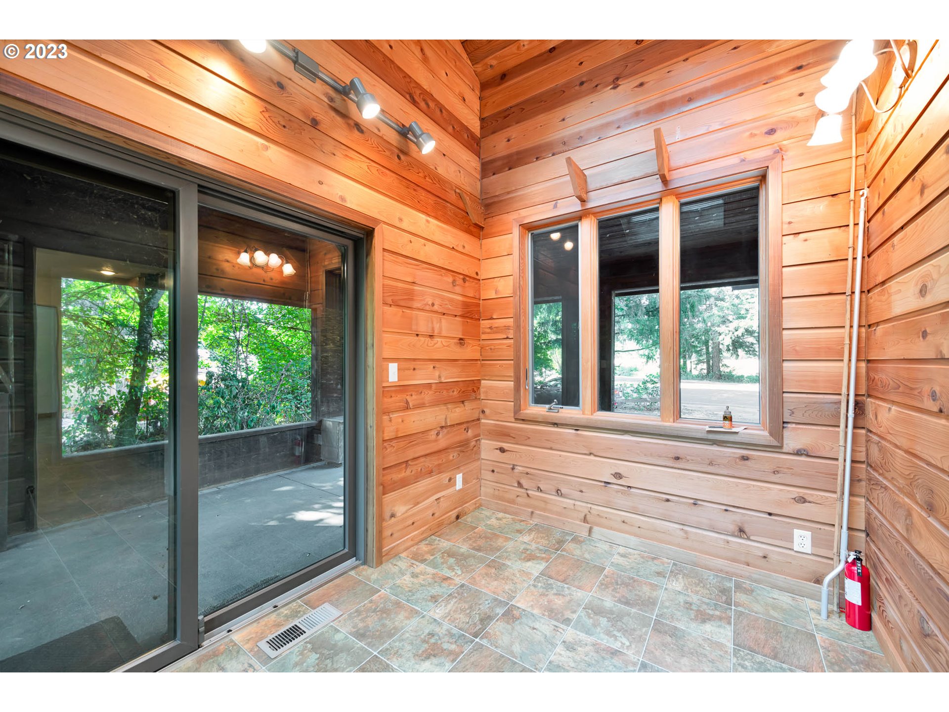 77383 Mosby Creek Road Cottage Grove, OR 97424 - Photo 28 of 48 a view of house with front door