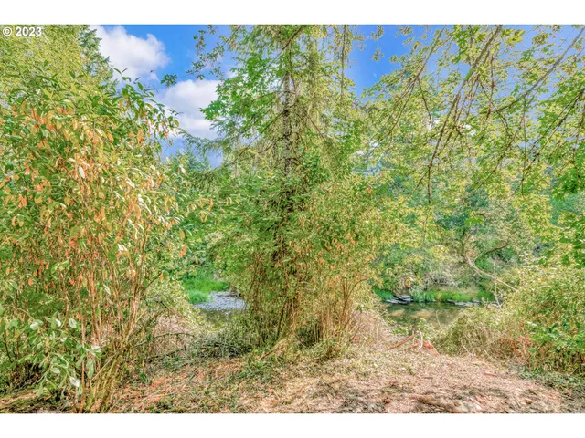 $519,000 | 77383 Mosby Creek Road, Cottage Grove, OR 97424