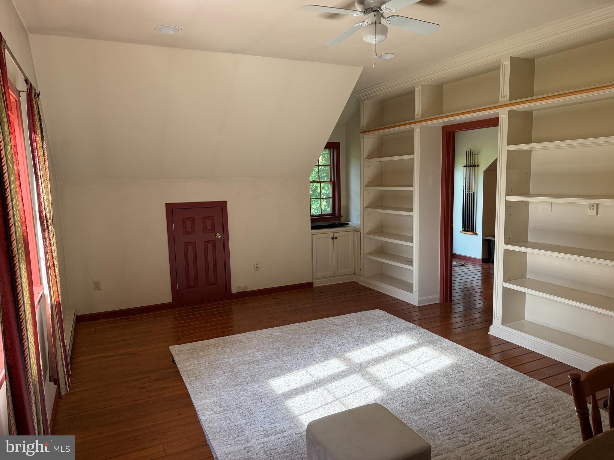 515 West 28th Division Highway Lititz, PA 17543 - Photo 10 of 41