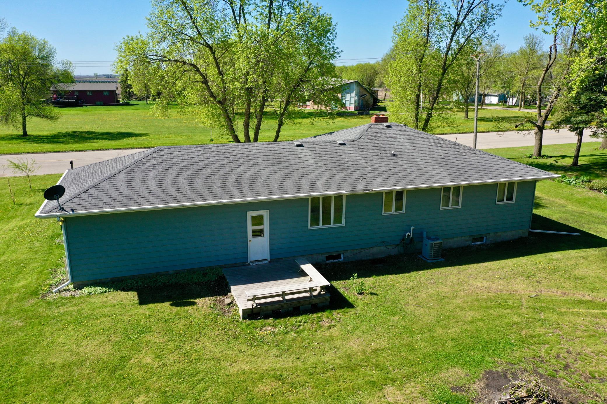 606 3rd Avenue Raymond, MN 56282 - Photo 6 of 11