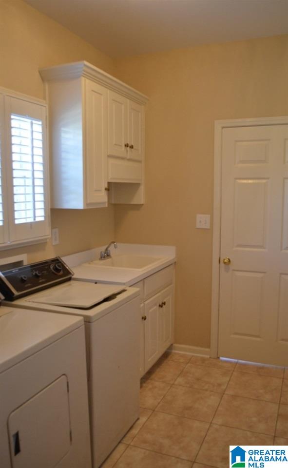 3003 Darden Circle Moody, AL 35004 - Photo 43 of 43