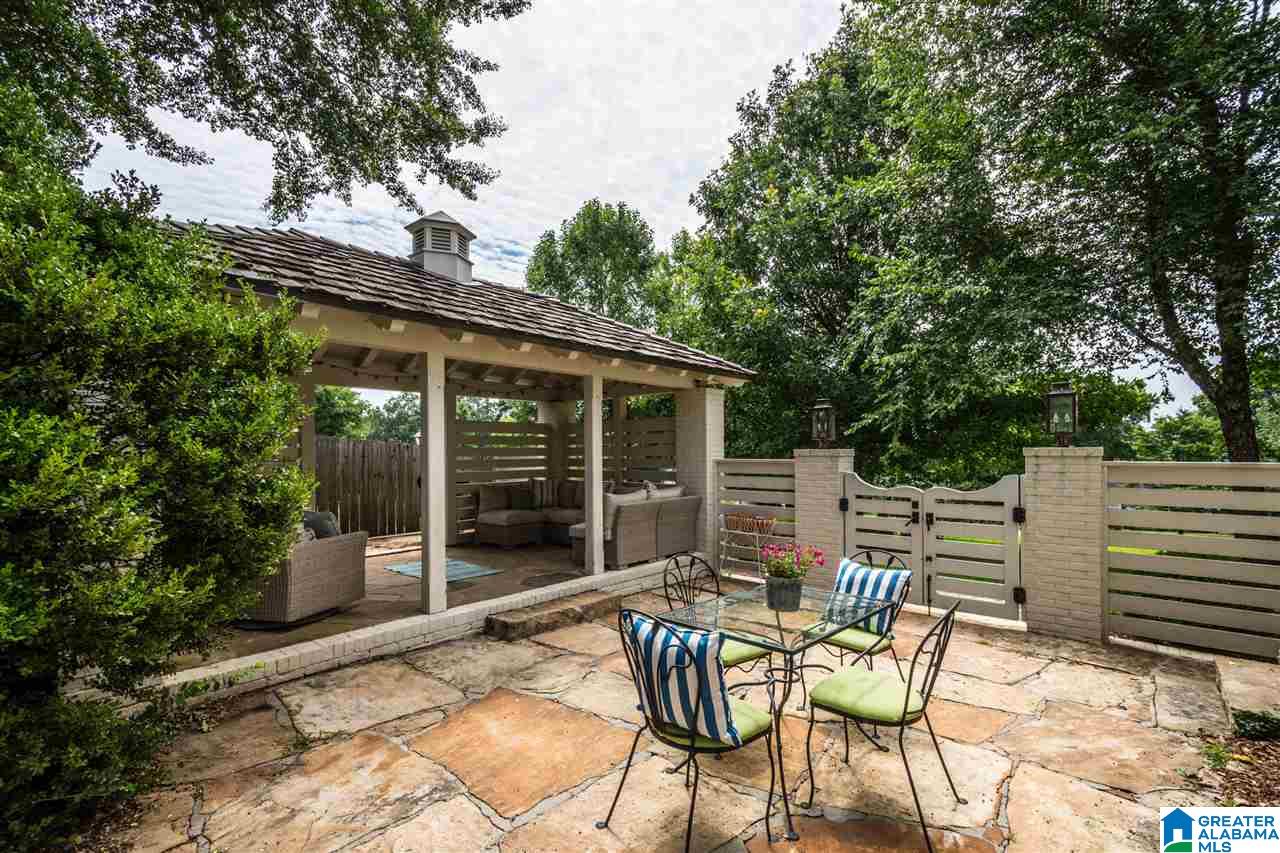 2212 Shades Crest Road Birmingham, AL 35216 - Photo 33 of 38