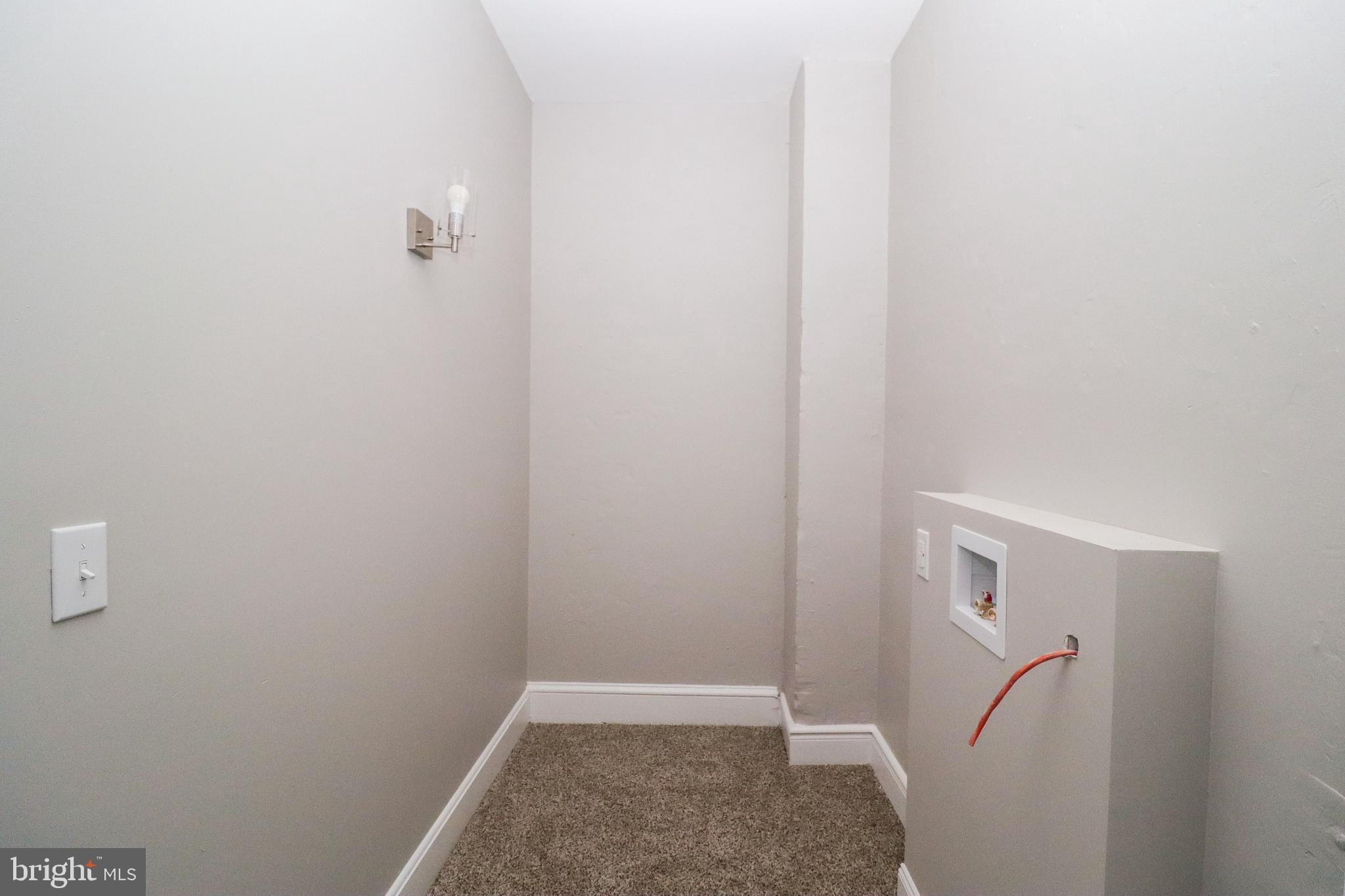 34 West Maple Street York, PA 17401 - Photo 11 of 30