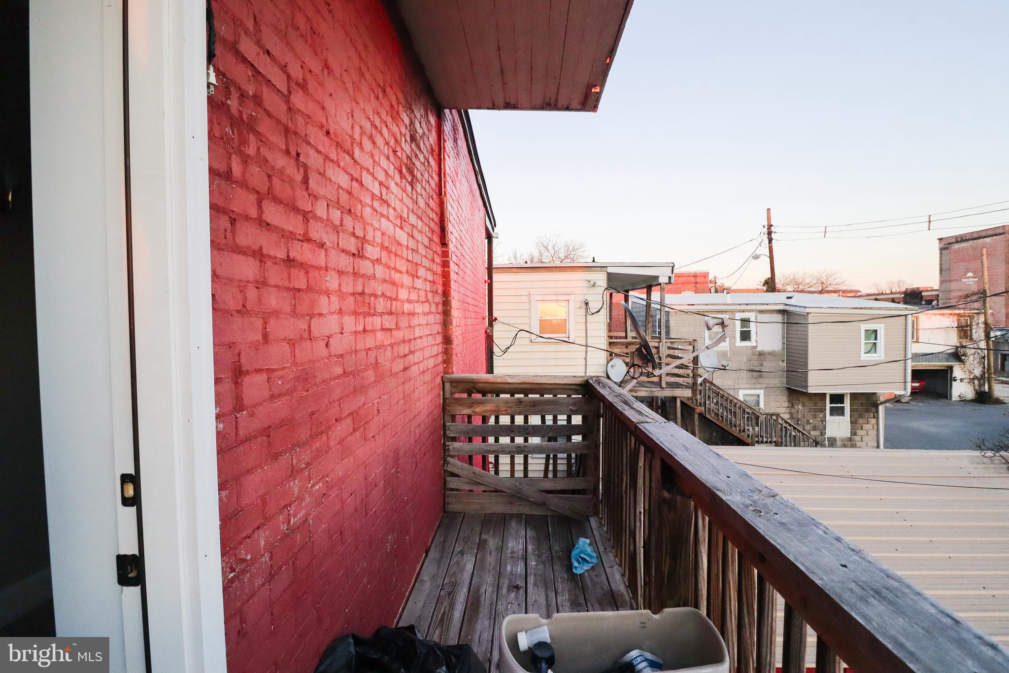 34 West Maple Street York, PA 17401 - Photo 13 of 30