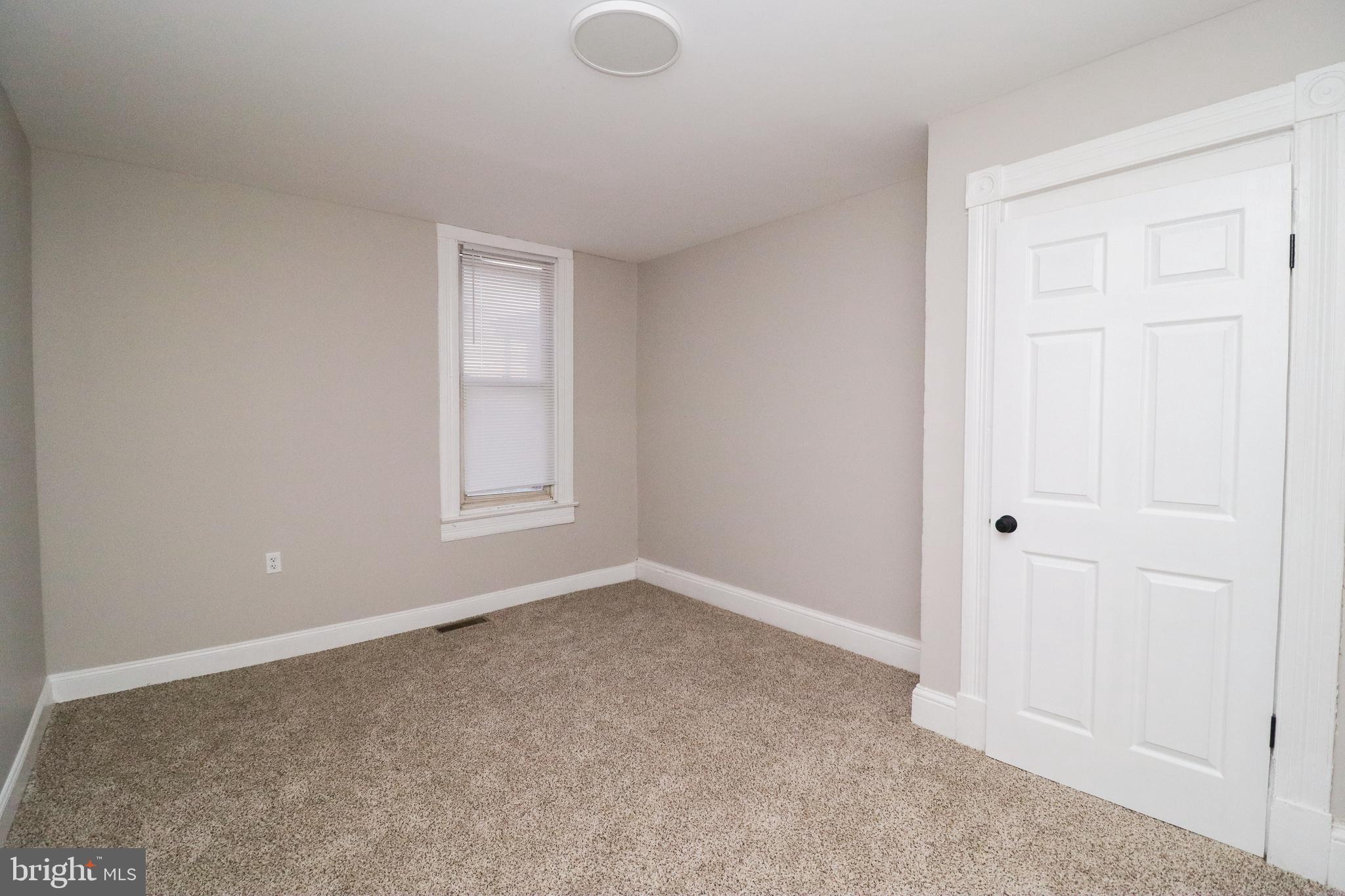 34 West Maple Street York, PA 17401 - Photo 15 of 30