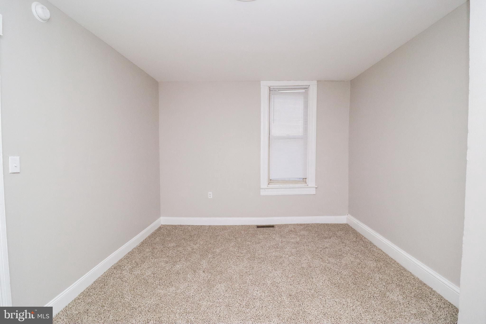 34 West Maple Street York, PA 17401 - Photo 16 of 30