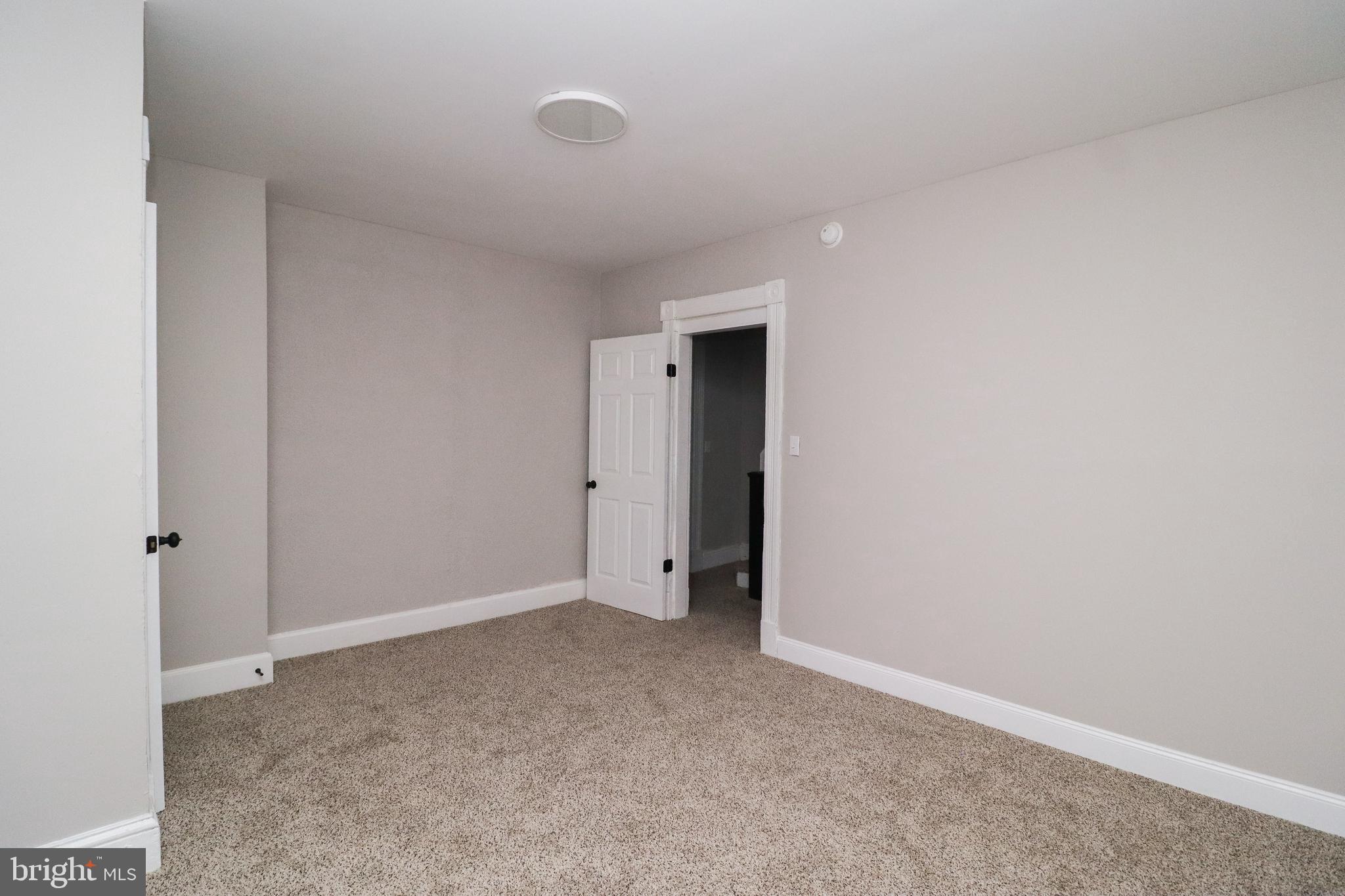 34 West Maple Street York, PA 17401 - Photo 17 of 30