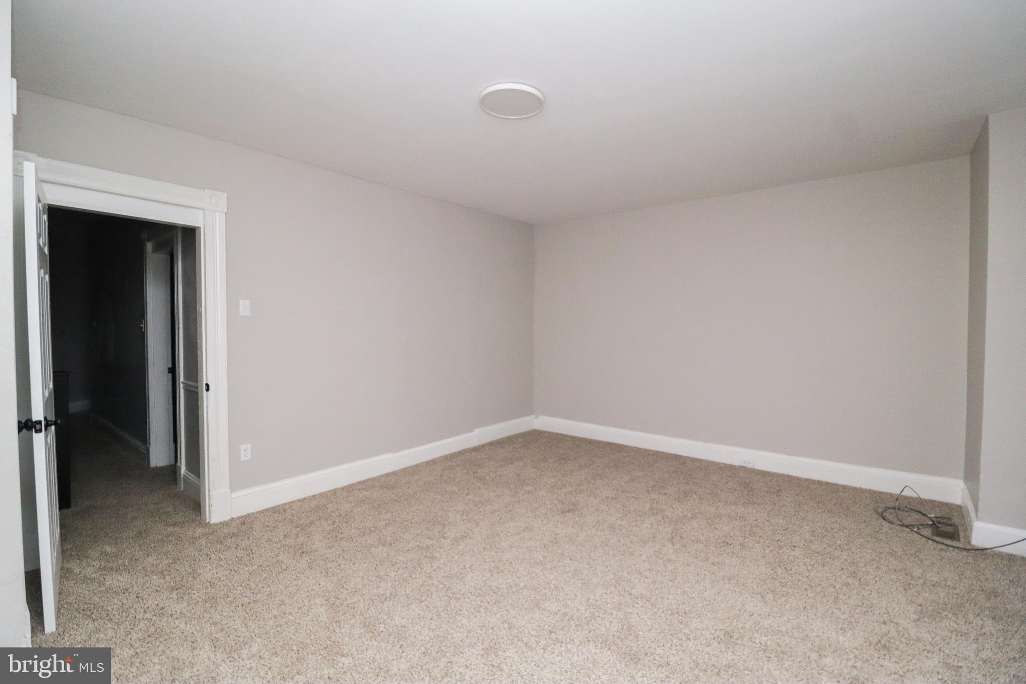 34 West Maple Street York, PA 17401 - Photo 19 of 30