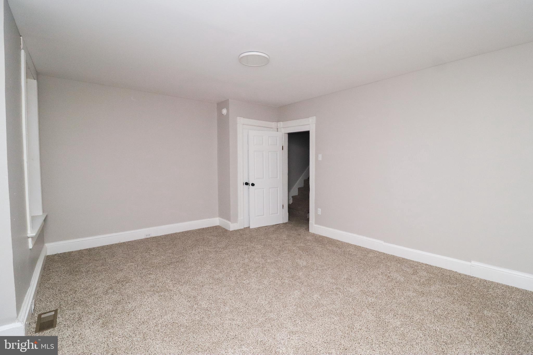 34 West Maple Street York, PA 17401 - Photo 20 of 30