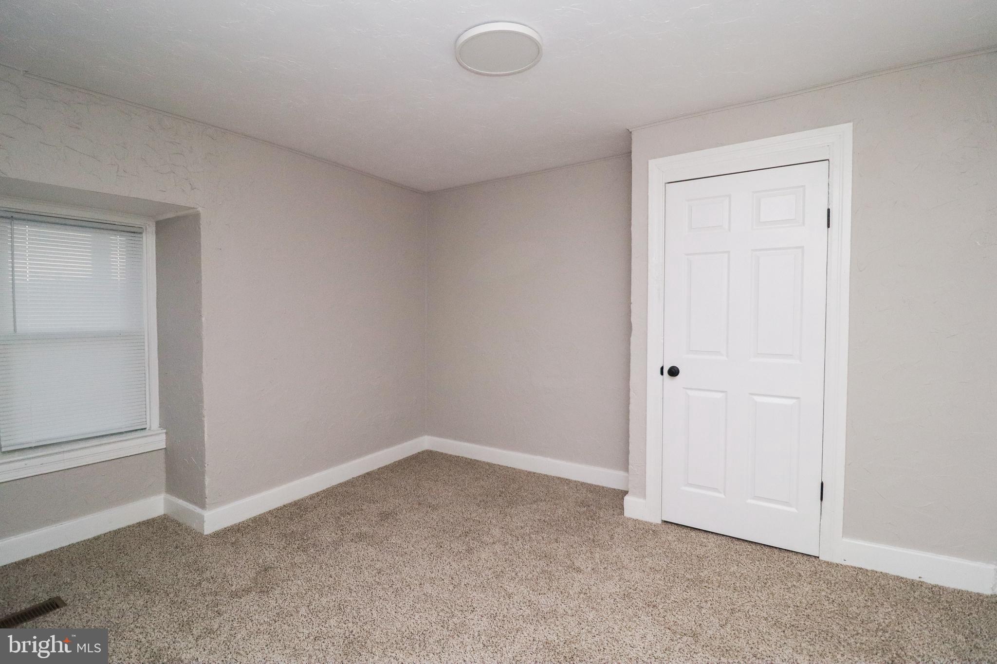 34 West Maple Street York, PA 17401 - Photo 22 of 30