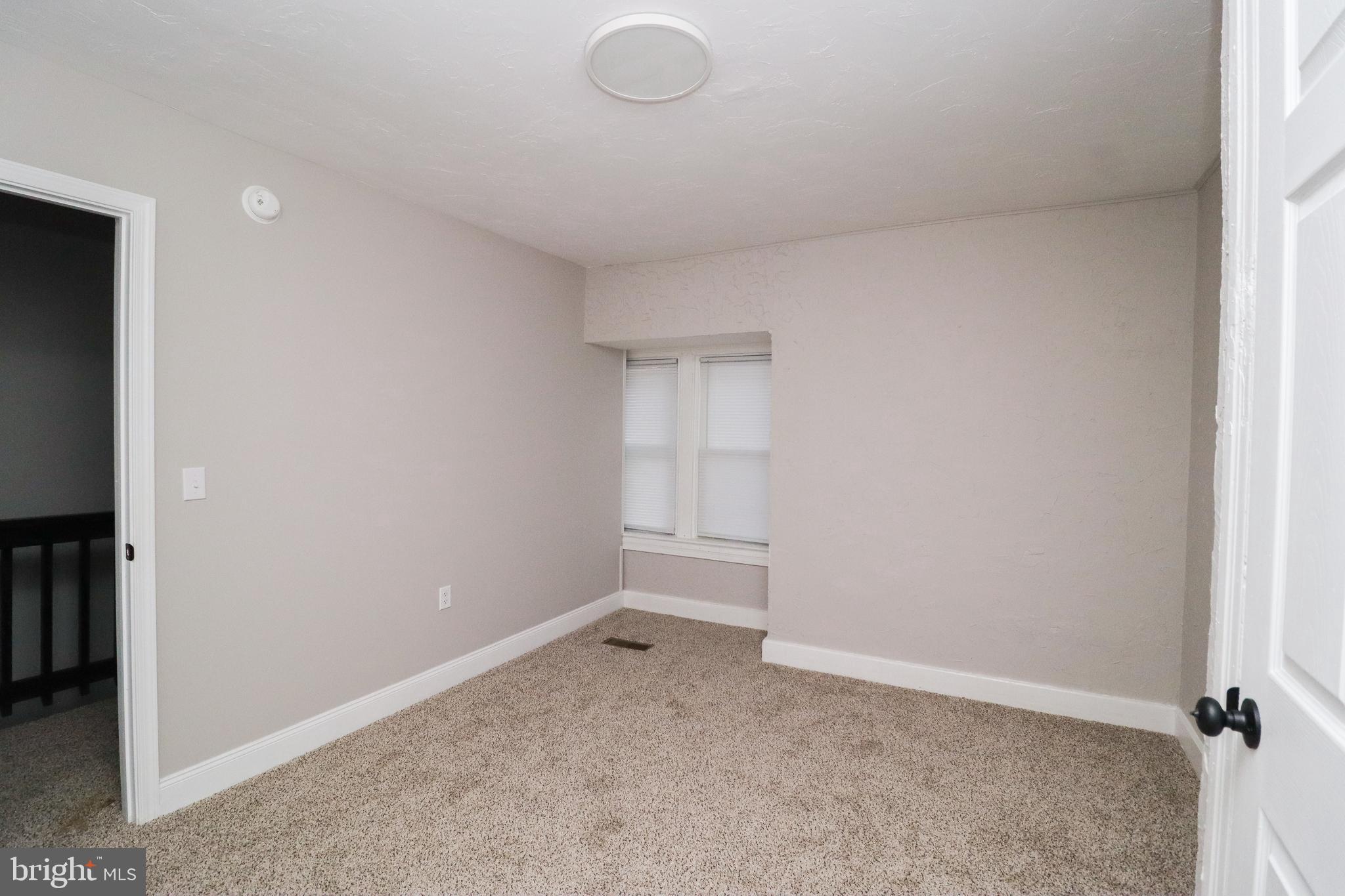 34 West Maple Street York, PA 17401 - Photo 23 of 30