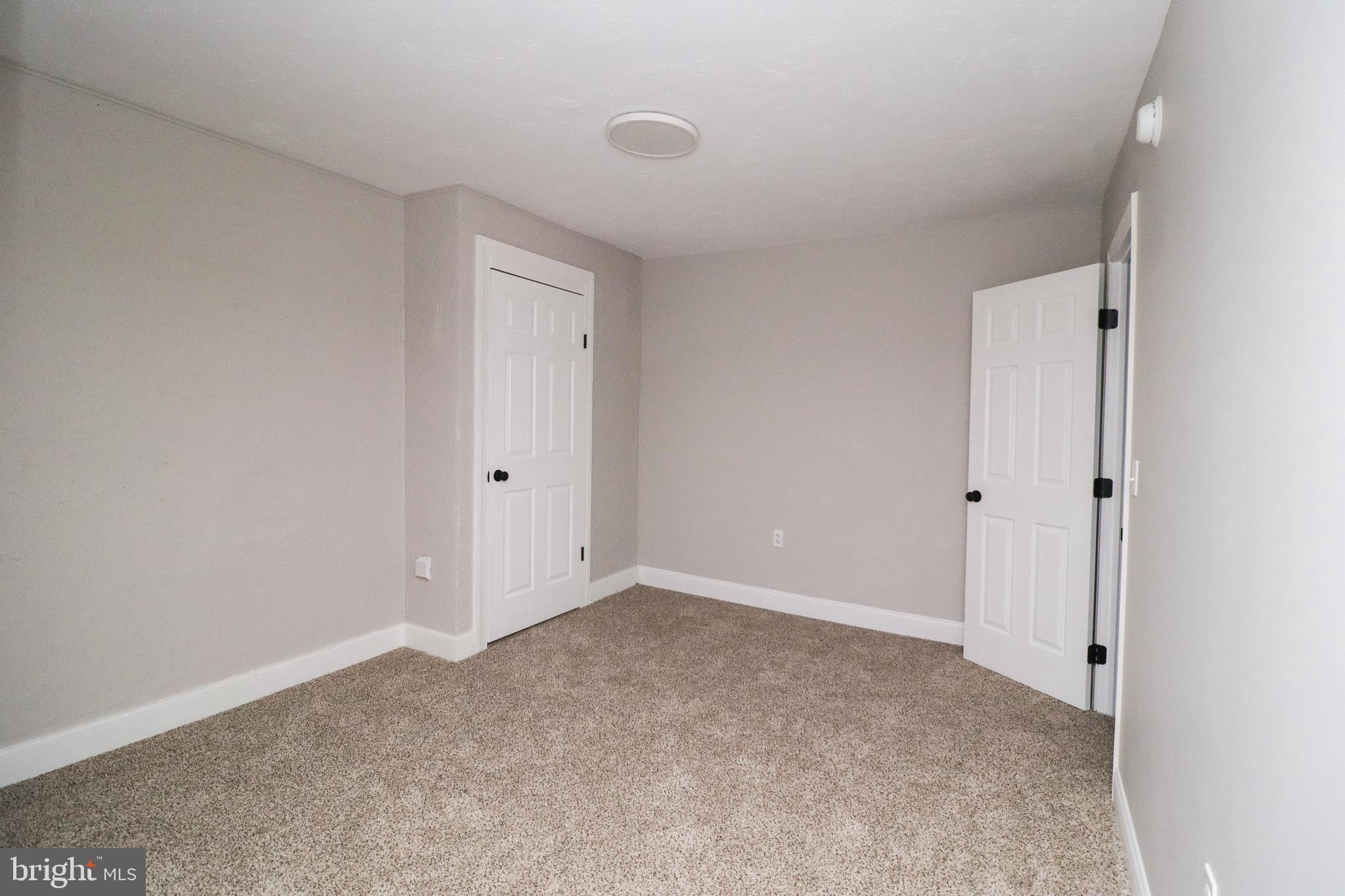 34 West Maple Street York, PA 17401 - Photo 25 of 30