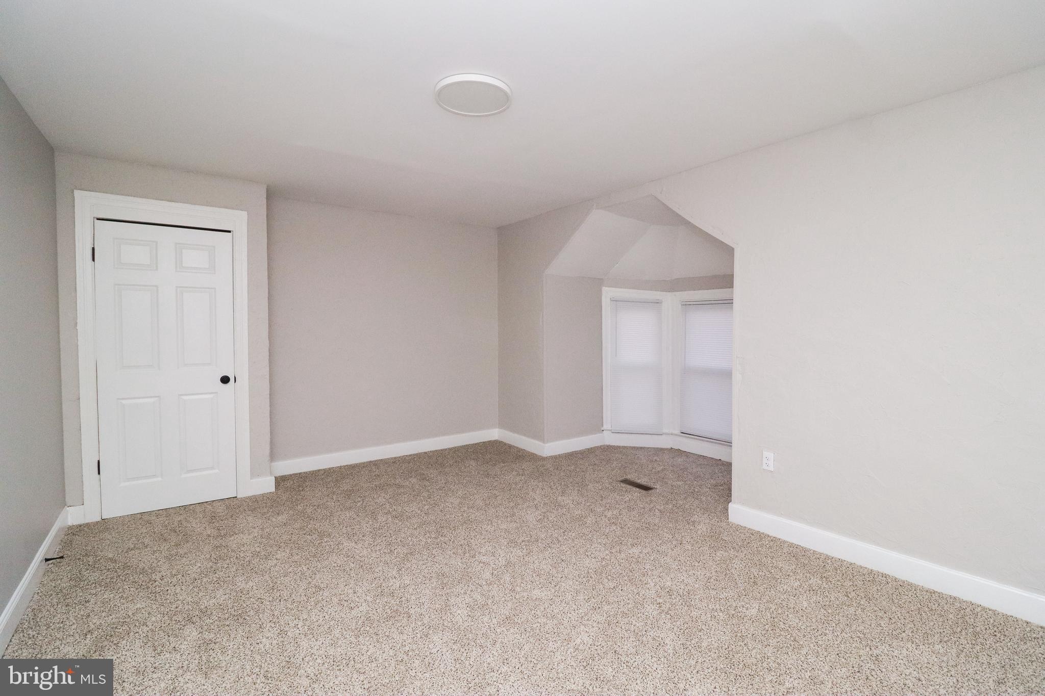 34 West Maple Street York, PA 17401 - Photo 26 of 30