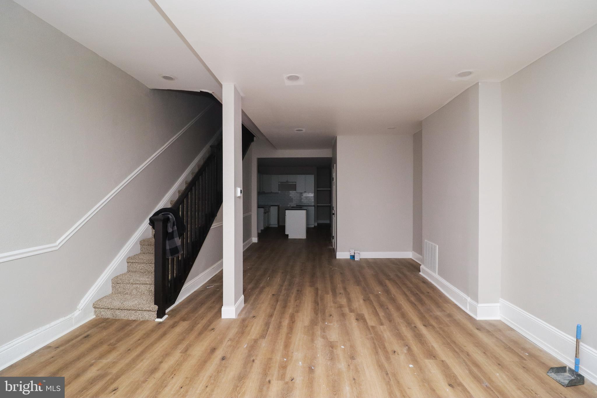 34 West Maple Street York, PA 17401 - Photo 3 of 30