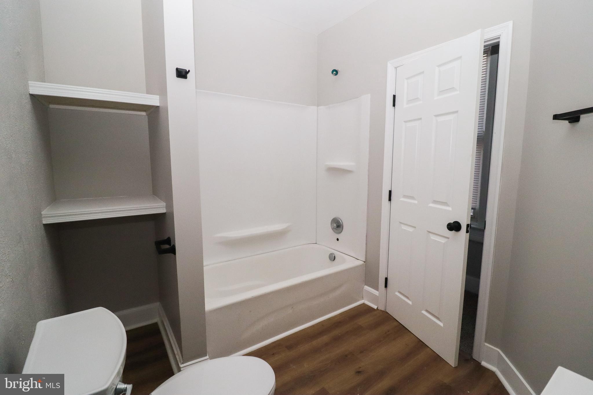 34 West Maple Street York, PA 17401 - Photo 9 of 30