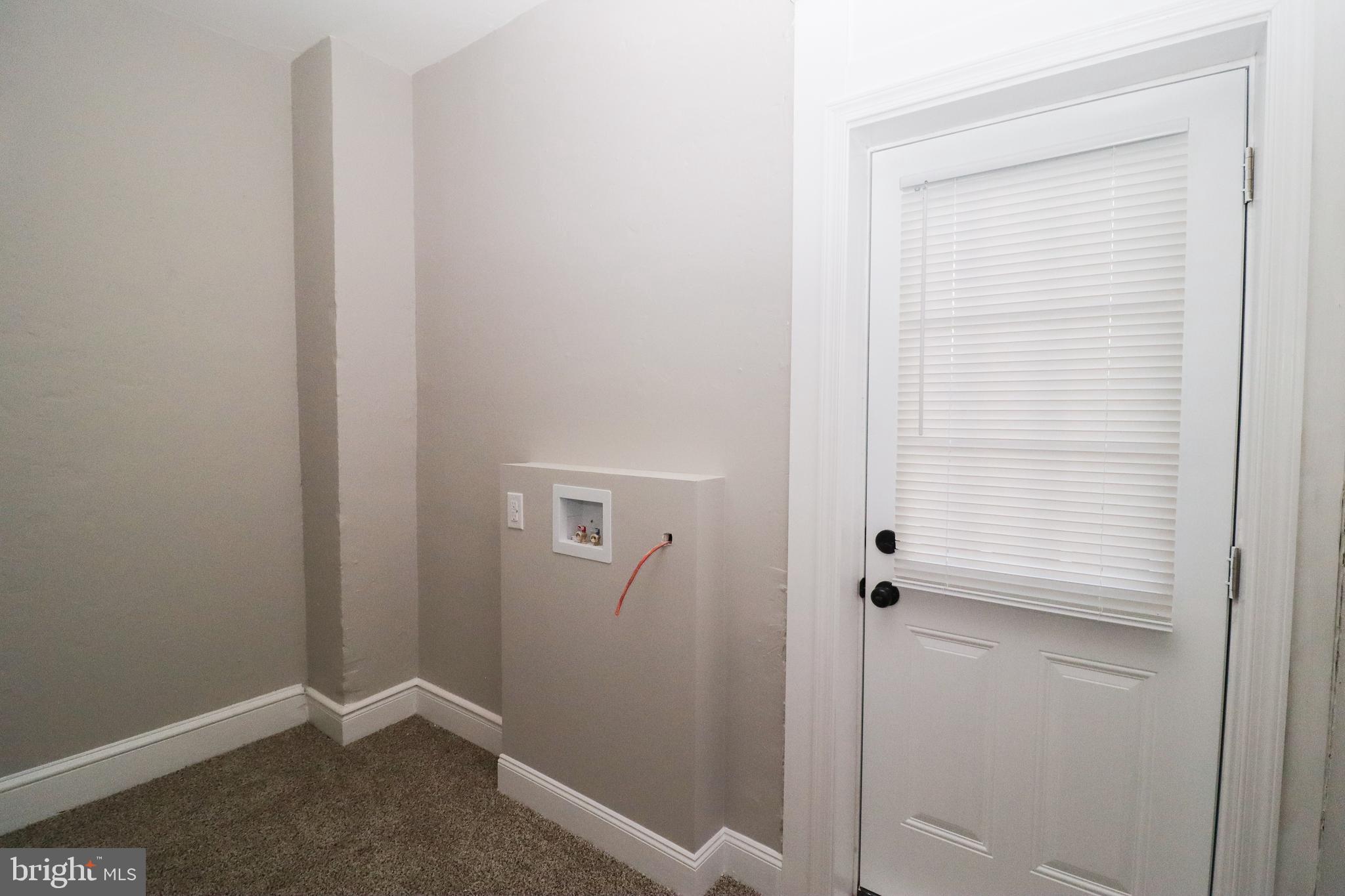 34 West Maple Street York, PA 17401 - Photo 10 of 30