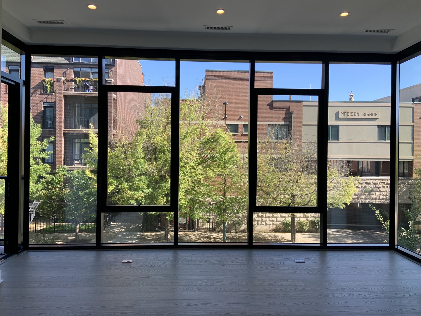 6 North Bishop Street, Unit 203 Chicago, IL 60607 - Photo 2 of 17