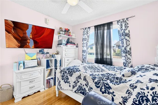$640,000 | 12305 Runnymede Street, Unit 1, North Hollywood, CA 91605