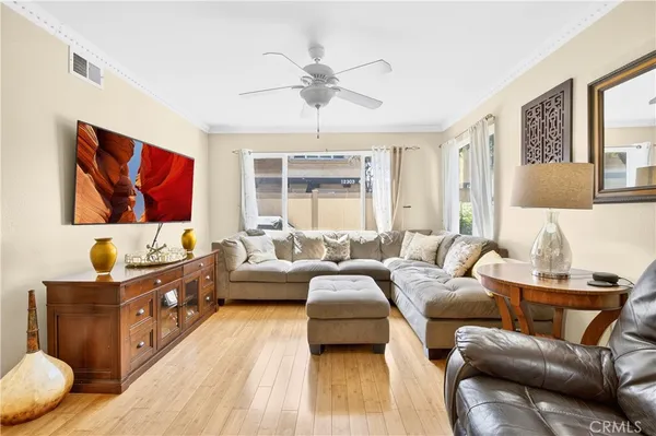 $640,000 | 12305 Runnymede Street, Unit 1, North Hollywood, CA 91605