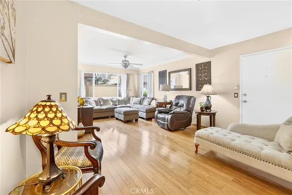 $640,000 | 12305 Runnymede Street, Unit 1, North Hollywood, CA 91605