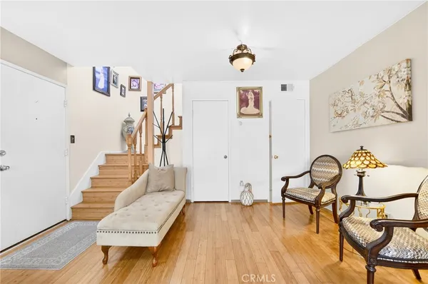 $640,000 | 12305 Runnymede Street, Unit 1, North Hollywood, CA 91605
