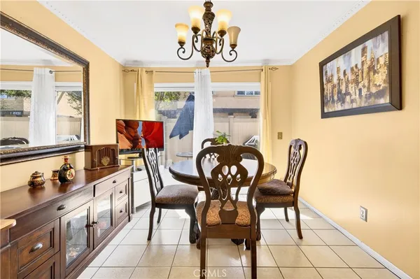 $640,000 | 12305 Runnymede Street, Unit 1, North Hollywood, CA 91605
